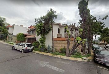 Casa en  Catarinas, Las Alamedas, Ciudad López Mateos, Estado De México, México