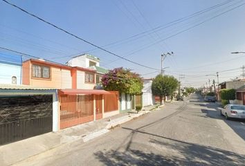 Casa en  Bosques De Ecatepec, Ecatepec De Morelos, Estado De México, México