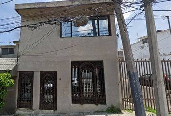 Casa en  Del Pedregal, Lomas De Cantera, Naucalpan De Juárez, Estado De México, México