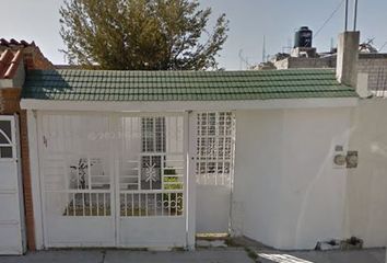 Casa en  Villa Alborada 112, Villas De La Hacienda, Celaya, Guanajuato, México