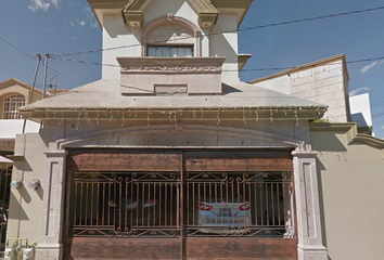Casa en  Huitzilopochtli, Los Pinos 2do Y 3er Sector, 25204 Saltillo, Coah., México