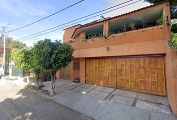 Casa en  Laureles 105, Reforma, Oaxaca De Juárez, Oaxaca, México