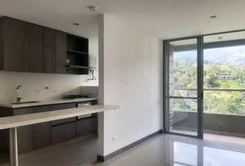 Apartment for rent in Envigado, Envigado