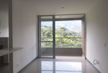 Apartamento en  Envigado, Antioquia