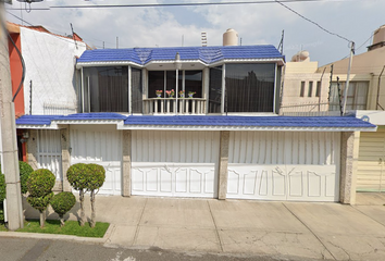 Casa en  Managua 911, Lindavista Norte, Ciudad De México, Cdmx, México