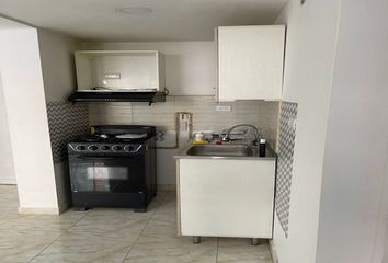 Apartamento en  Comuna 7, Robledo, Medellín