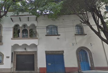 Casa en  Jojutla 82, Colonia Condesa, 06140 Ciudad De México, Cdmx, México