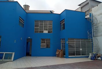 Casa en  Pando, Lima