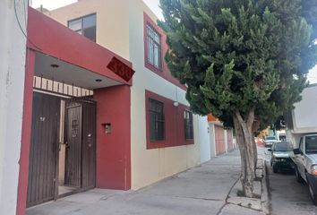 Departamento en  Calle Alexander Graham Bell 200-290, Del Valle, San Luis Potosí, 78200, Mex