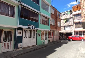 Casa en  Valles De Cafam, Bogotá