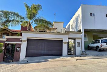 Casa en  Tijuana, Baja California, México