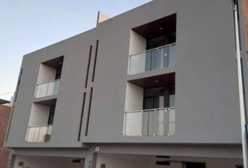 Departamento en  Fuerteventura Residencial, Gran Canaria, Fracc. Fuerteventura Residencial, San Luis Potosí, México