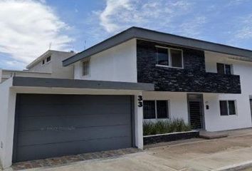 Casa en  Huayacán, Alameda, Mazatlán, Sinaloa, México