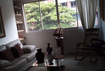 Apartamento en  Florida Nueva, Medellín