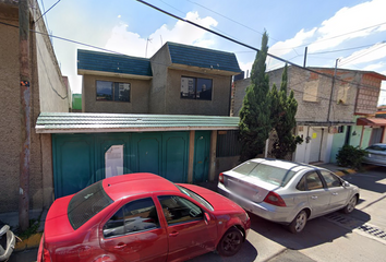 Casa en  La Mora 33-83, Ejidos De San Pedro Martir, San Andrés Totoltepec, Ciudad De México, Cdmx, México