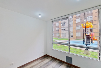 Apartamento en  Villa Del Prado, Bogotá