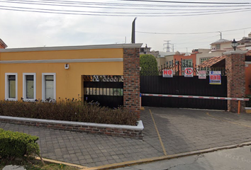 Casa en  La Concepción, Tultitlán De Mariano Escobedo, Estado De México, México