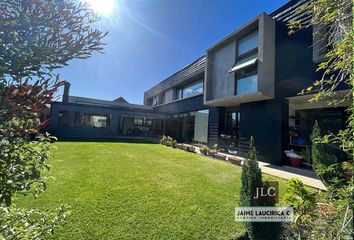 Casa en  San Pedro De La Paz, Concepción