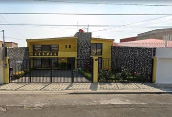 Casa en  Calle 615 117, San Juan De Aragón Iv Sección, Ciudad De México, Cdmx, México