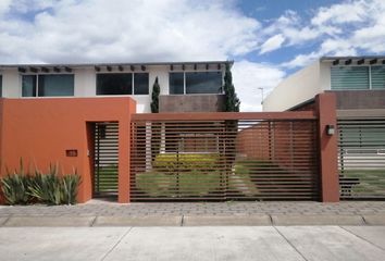 Casa en fraccionamiento en  Villas Del Campo, Calimaya