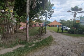 Villa-Quinta en  La Tebaida, Quindío, Colombia