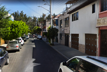 Casa en  Patamban 6035, Aragón Inguarán, Ciudad De México, Cdmx, México