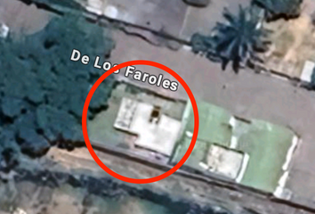 Casa en  De Los Faroles 13, Viyautepec, Yautepec De Zaragoza, Morelos, México