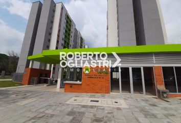 Apartamento en  Carrera 15 #89-51, Bucaramanga, Santander, Colombia