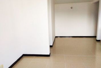 Apartamento en Sabaneta, Antioquia