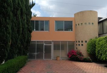 Casa en  Calle Aljojuca 6, La Paz, Puebla De Zaragoza, Puebla, México