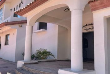 Casa en  California, San Carlos Nuevo Guaymas, Sonora, México
