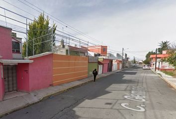 Casa en  San Antonio El Desmonte, Pachuca De Soto, Hidalgo, México