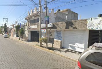 Casa en  Av. De La Juventud 3914, Cultural, 75795 Tehuacán, Pue., México