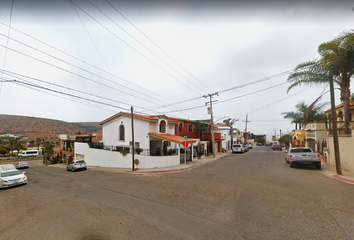 Casa en  Bahía Magdalena 615, Mw, Moderna Oeste, Ensenada, Baja California, México