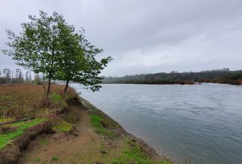 Parcela en  Los Lagos, Valdivia