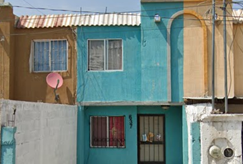 Casa en  Amatista 637, Pedregal Del Valle, Torreón, Coahuila De Zaragoza, México