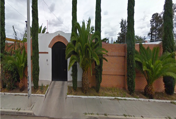 Casa en  Juanacatlán, Canteras De San José, Aguascalientes, México