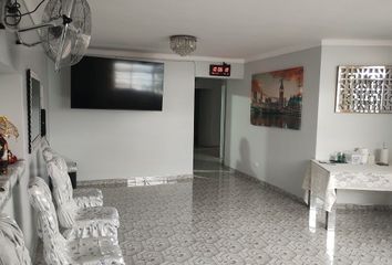 Departamento en  Avenida Arica, Breña, Lima, Perú