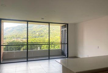 Apartamento en Envigado, Antioquia