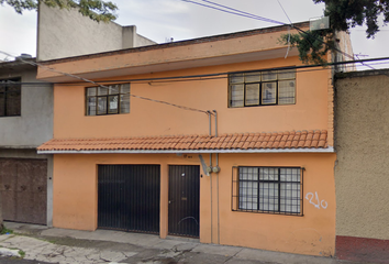 Casa en  Granjas Navidad, Cuajimalpa De Morelos