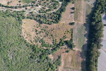 Lote de Terreno en  Jalpan De Serra, Querétaro, Mex