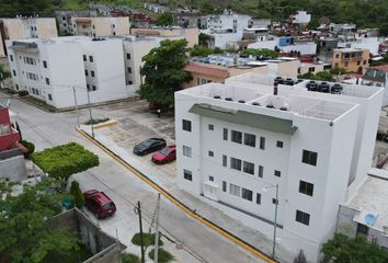 Departamento en  Colon, Tuxtla Gutiérrez