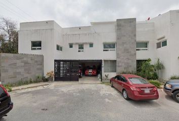 Casa en  Cda. Del Limonero, Privadas De Anáhuac, Cerrada De Anáhuac Residencial, 66059 Cdad. Gral. Escobedo, N.l., México