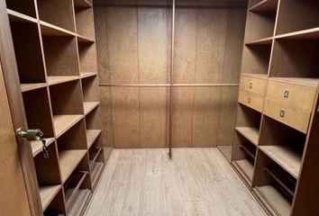 House for rent in Ciudad Jardín, Cali