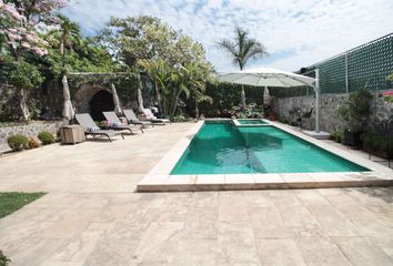 Casa en  Lomas De Cuernavaca, Cuernavaca, Cuernavaca, Morelos