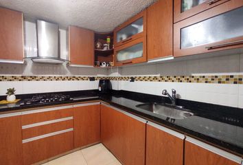 Apartamento en  Calle 53 #35-28, Bogotá, Colombia