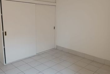 Departamento en  Calle Lourdes 4, Del Carmen, 03540 Ciudad De México, México