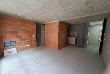 Apartamento en  Vereda La Balsa, Chía