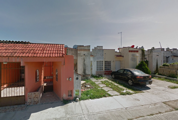 Casa en  Benito Juárez 106, Revolución, Quintana Roo, México