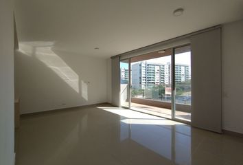 Apartamento en  Villa Carolina, Barranquilla